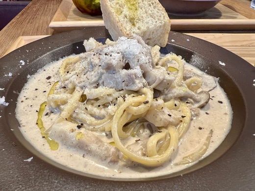 cafe BAR ノラリ cafe BAR ノラリ