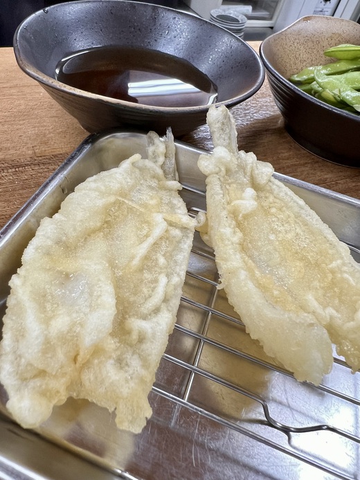 大衆酒場ヱイクラ 大衆酒場ヱイクラ