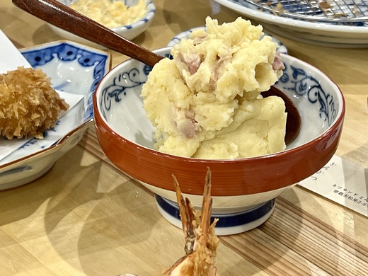 とんかつ小やじOpen とんかつ小やじOpen
