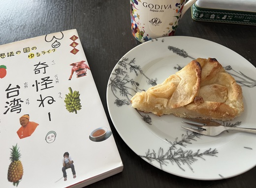 泉崎マルシェやり切った〜 泉崎マルシェやり切った〜