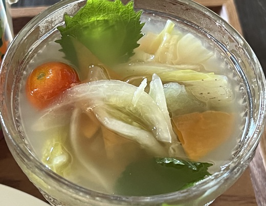 PASTAIONE OKINAWA オープン PASTAIONE OKINAWA オープン
