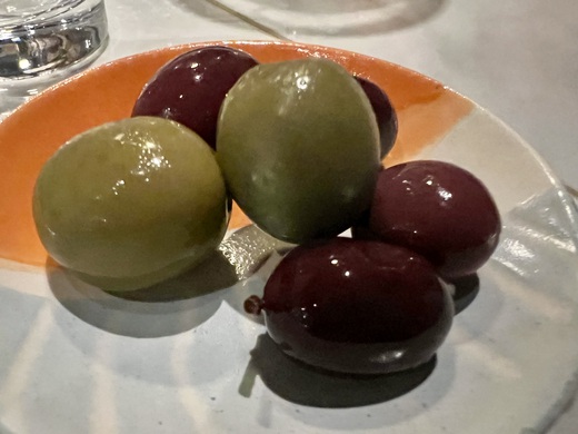 ワイン食堂トランク ワイン食堂トランク