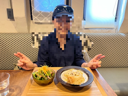 cafe BAR ノラリ cafe BAR ノラリ