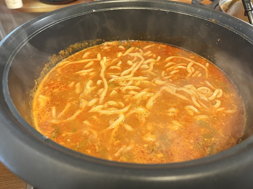 ワイン食堂トランク ワイン食堂トランク