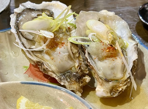 知花冷凍食品〜ハシゴ酒スタート 知花冷凍食品〜ハシゴ酒スタート