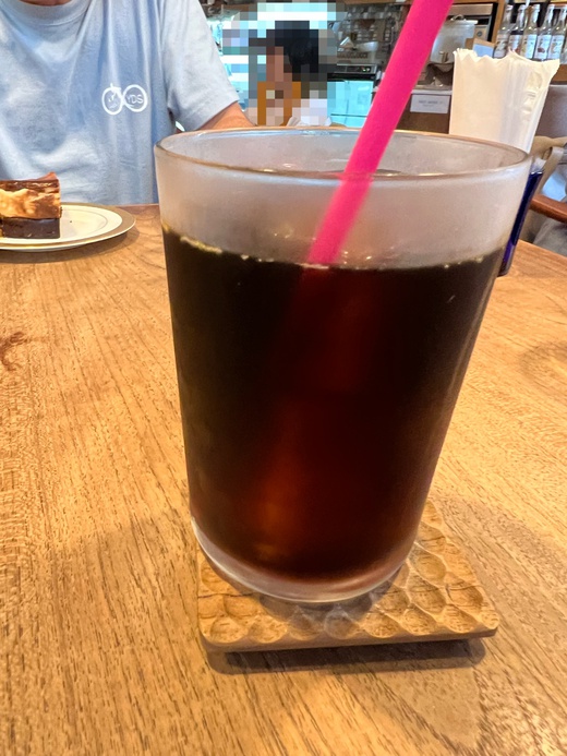 cafe BAR ノラリ cafe BAR ノラリ