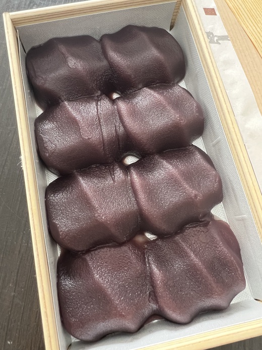 cafe BAR ノラリ cafe BAR ノラリ