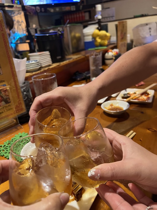 上海雲呑楼〜 上海雲呑楼〜