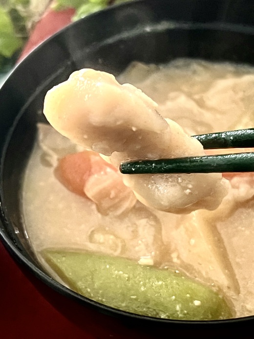 知花冷凍食品〜ハシゴ酒スタート 知花冷凍食品〜ハシゴ酒スタート