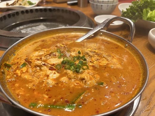 石垣牛焼肉 黒5 石垣牛焼肉 黒5
