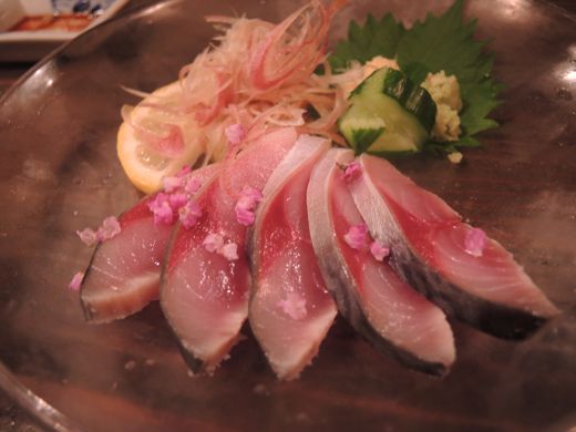 小やじ〜リクエスト