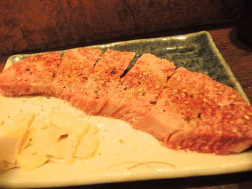 肉 久茂地 肉 久茂地