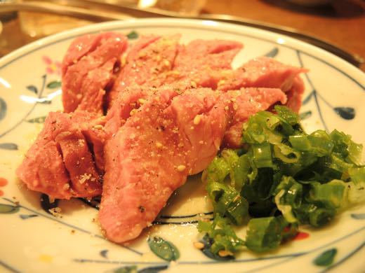 肉 久茂地 肉 久茂地