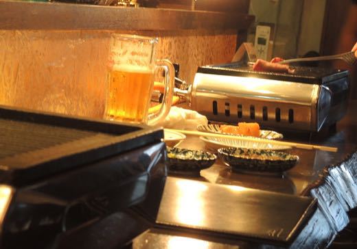 肉 久茂地 肉 久茂地