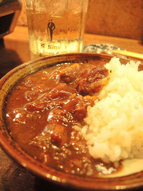肉 久茂地 肉 久茂地