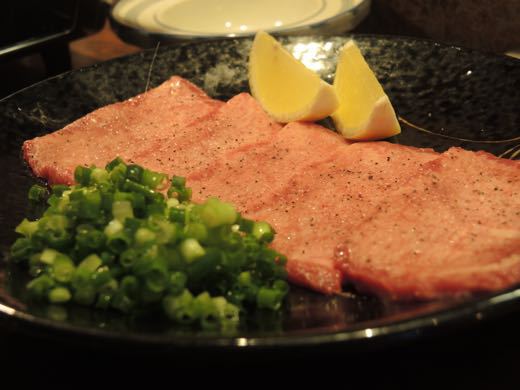 肉 久茂地 肉 久茂地