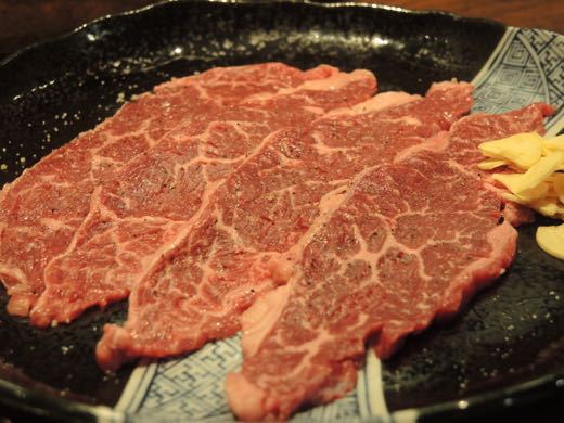 肉 久茂地 肉 久茂地