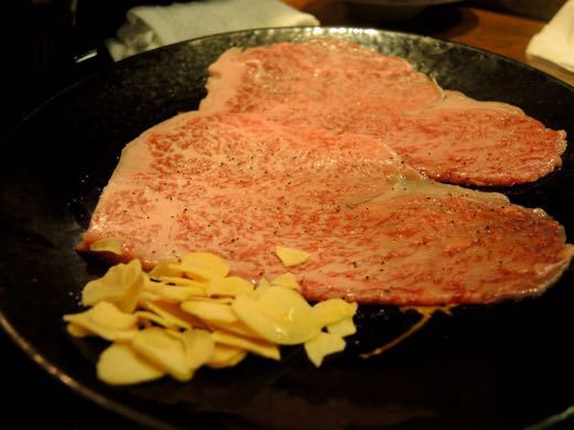 肉 久茂地 肉 久茂地