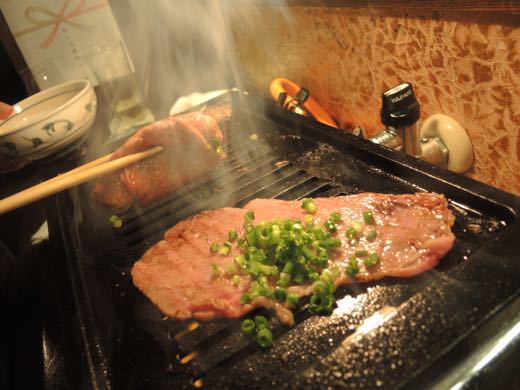 肉 久茂地 肉 久茂地