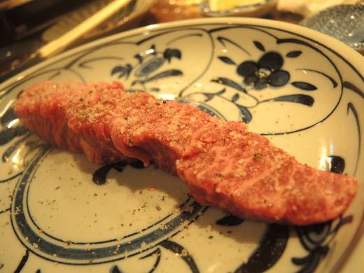 肉 久茂地 肉 久茂地