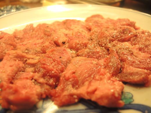 肉 久茂地 肉 久茂地