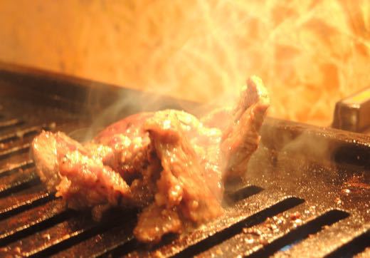 肉 久茂地 肉 久茂地