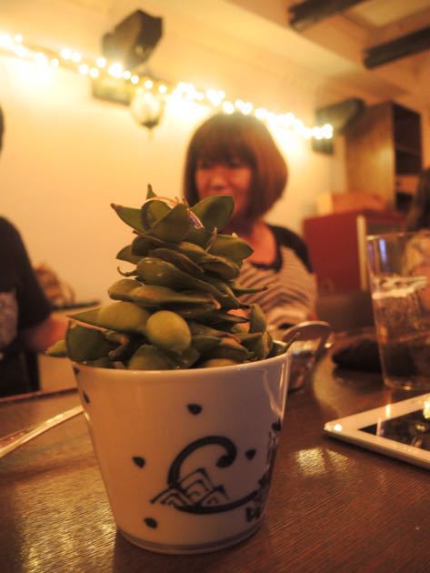 特製祭カレー 特製祭カレー