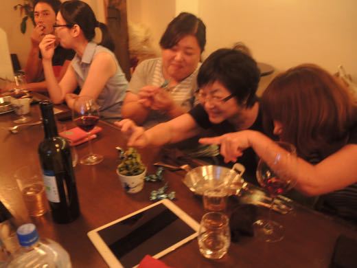 特製祭カレー 特製祭カレー