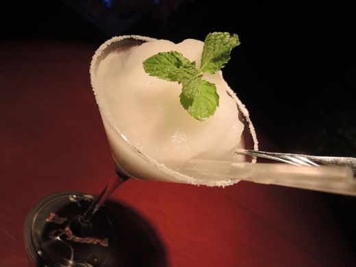 Bar Accord(バー アコード)