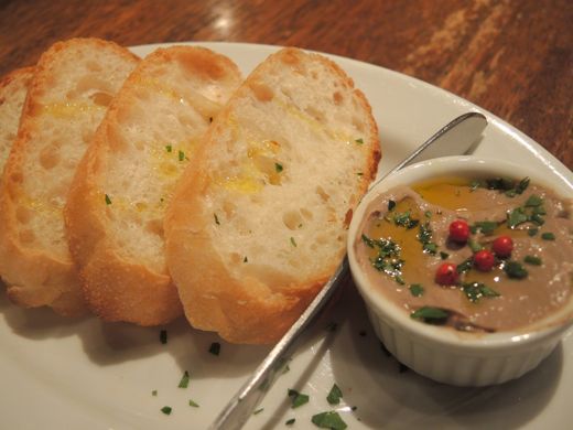 ワイン食堂 トランク ワイン食堂 トランク