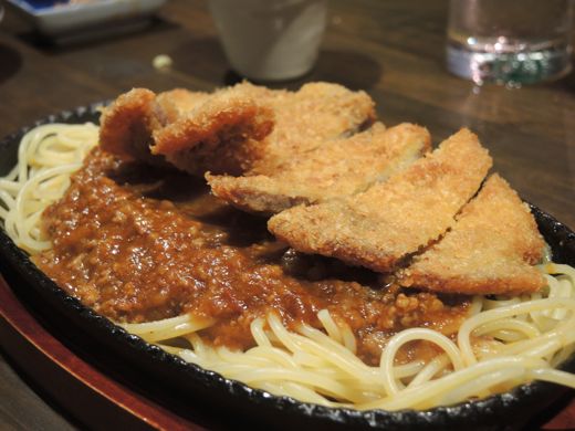 北のあじ ちかぷ