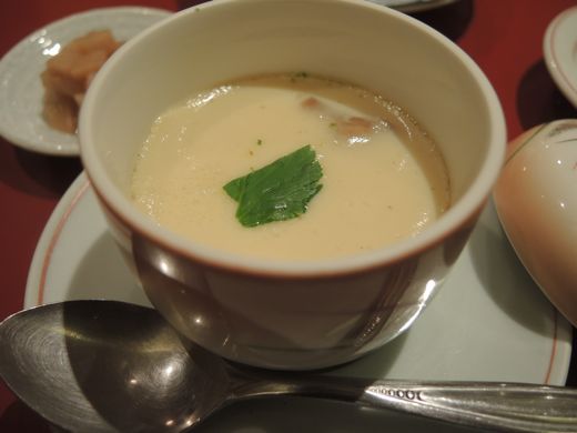 夢すし ランチ 夢すし ランチ