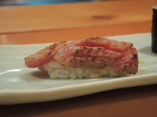 夢すし ランチ 夢すし ランチ