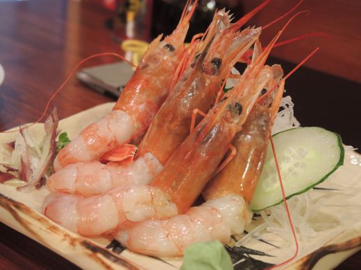 唐揚酒場 パリパリ