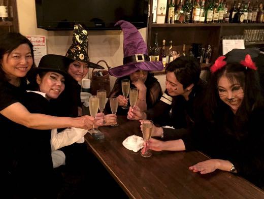 cafe161 cafe161