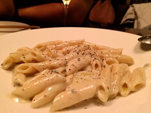 Trattoria&Bar GANCIA Trattoria&Bar GANCIA