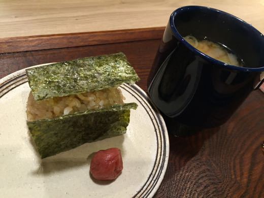 早朝ミーティング 早朝ミーティング