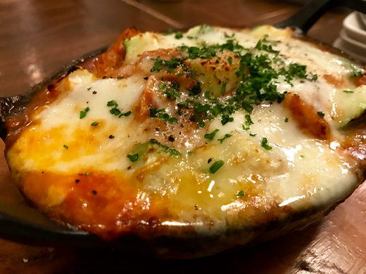 「加藤食堂」旨いわ〜 「加藤食堂」旨いわ〜