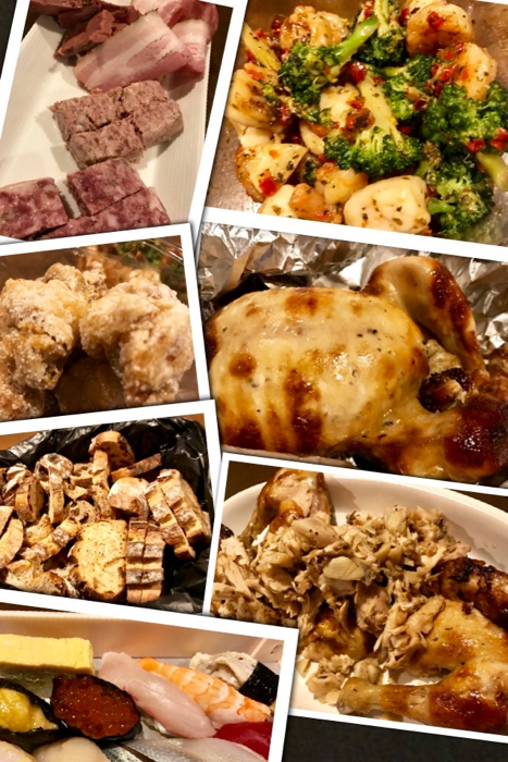 「加藤食堂」旨いわ〜 「加藤食堂」旨いわ〜