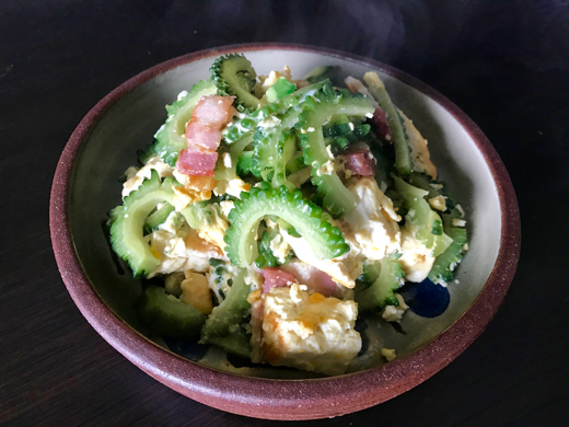 「加藤食堂」旨いわ〜 「加藤食堂」旨いわ〜
