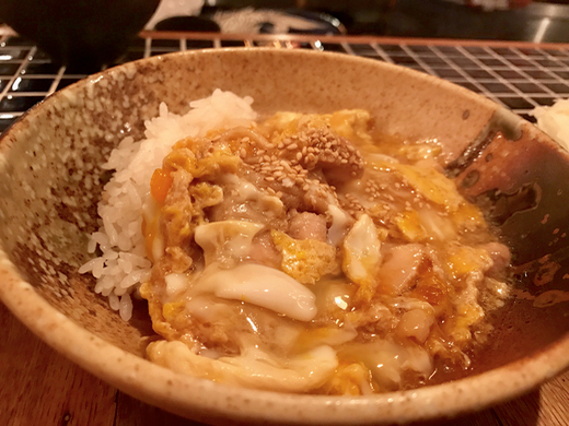 福岡 炉端もん 福岡 炉端もん
