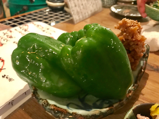 福岡 炉端もん 福岡 炉端もん