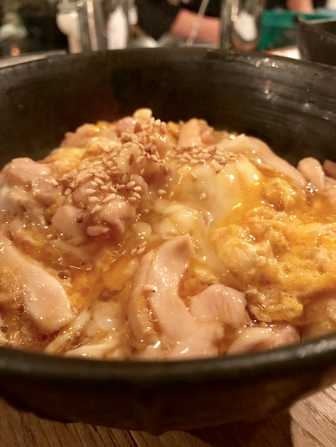 福岡 炉端もん 福岡 炉端もん