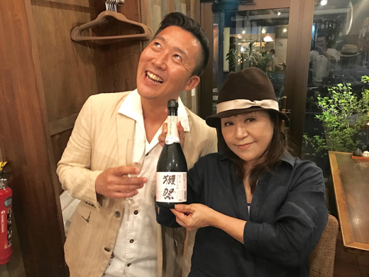 「加藤食堂」旨いわ〜 「加藤食堂」旨いわ〜