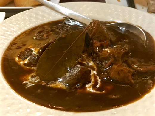 和牛のたんや 和牛のたんや