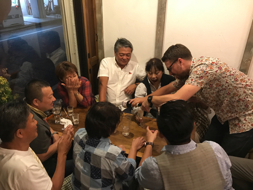 和食のすゝめ 和食のすゝめ