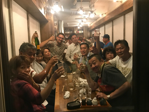 和食のすゝめ 和食のすゝめ