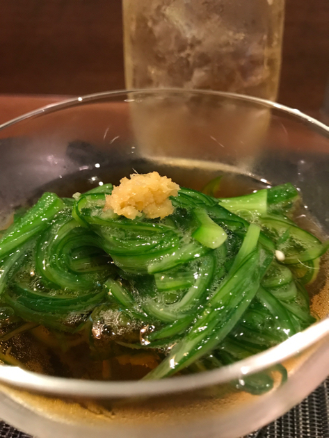和食のすゝめ 和食のすゝめ