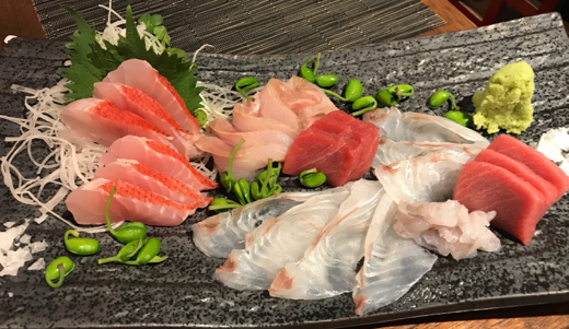 和食のすゝめ 和食のすゝめ