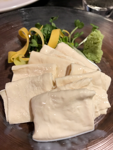 和食のすゝめ 和食のすゝめ